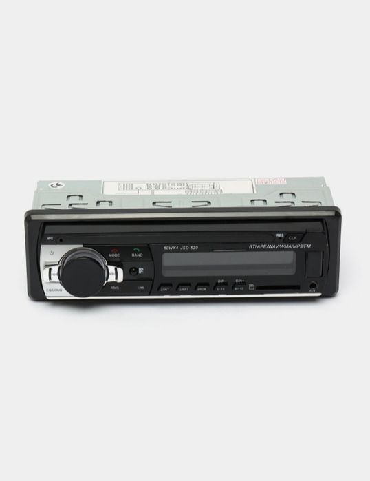 Магнитола Pioneer JSD-520