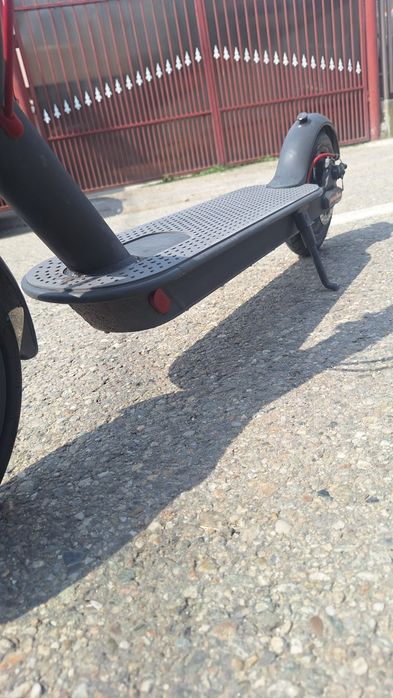 Trotineta Xiaomi Mi 365