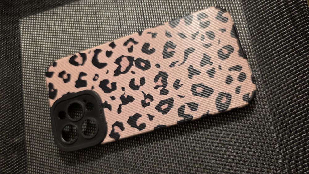 Huse Iphone 13 ProMax