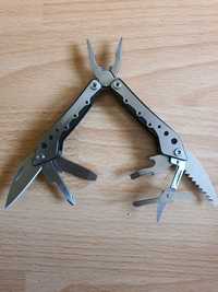 Unealta multitools