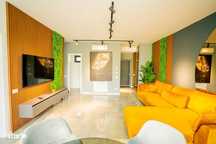 Vila tip duplex, 358mp teren, Ansamblu Rezidential, Comuna Berceni