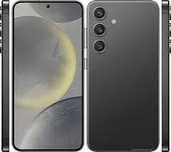 Samsung S24 8/128 obmen ham bor iphone 14 15 larda doplata qilaman aga