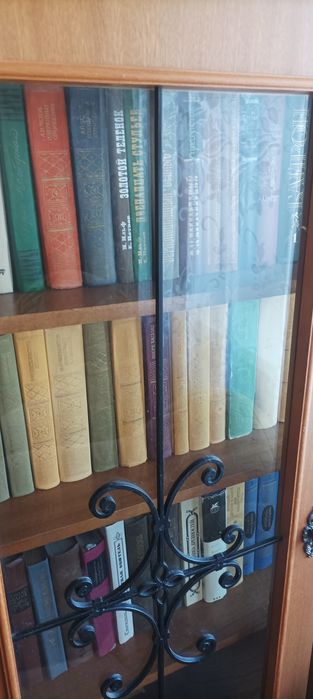 Быт и стиль домашнего уюта