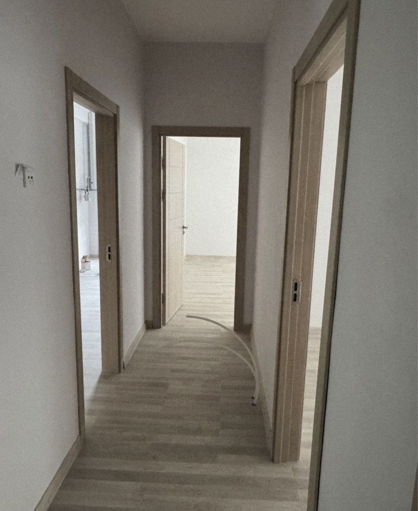 Продажа! ЖК Зарафшон Сити. 3 х комнатная 85 м2