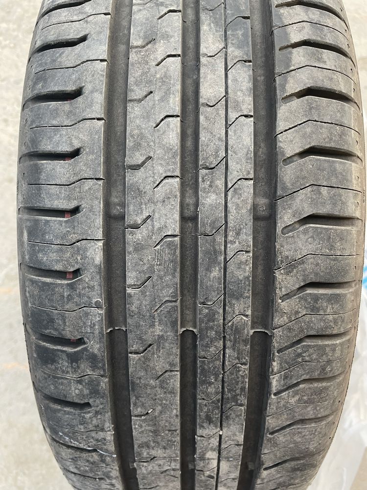 Автошины 185/60 R15 4шт