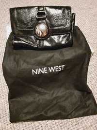 Poseta plic Nine West