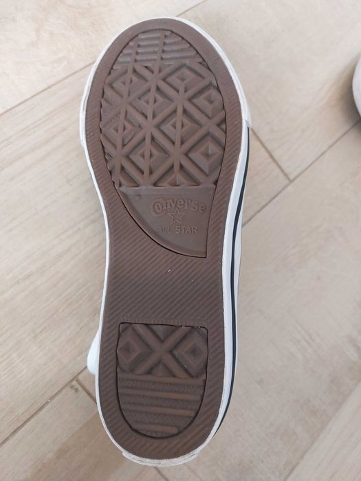 Tenesi, Bascheti, Conversi nr.35