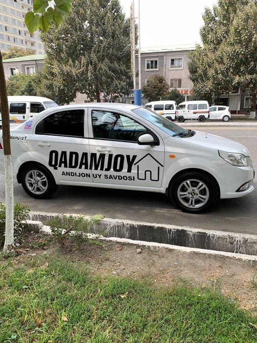 uyingizni sotmoqchimisiz yoki ijaraga bermoqchi biz bilan osonroq!