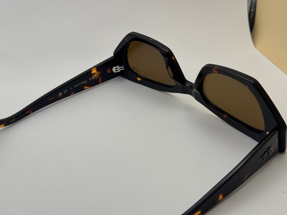 Ochelari de soare RAY BAN 4430 ZENA Noi