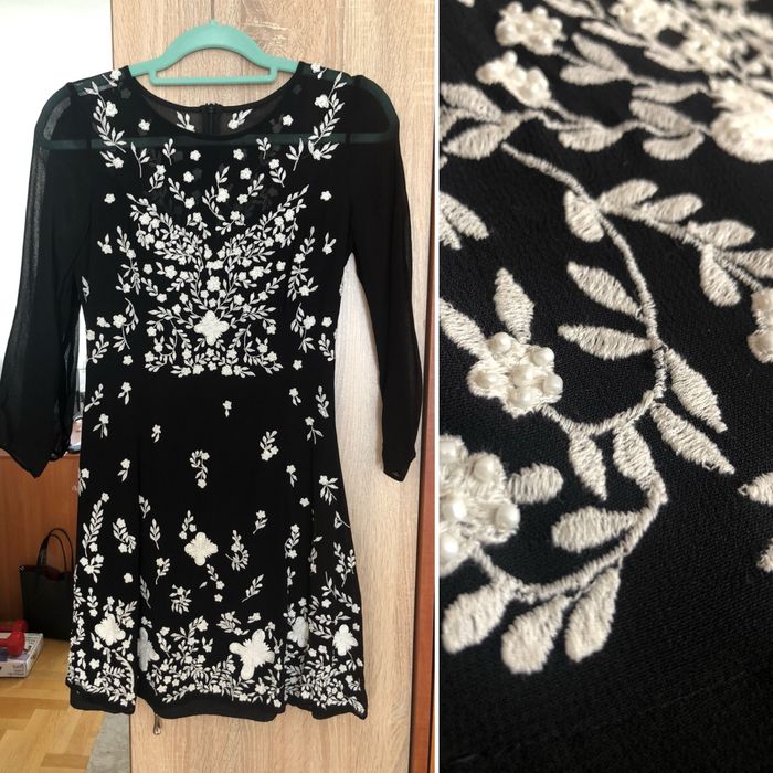 Елегантни рокли - разпродажба