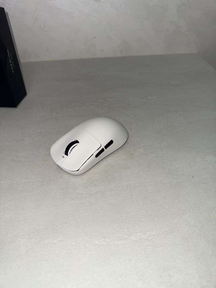 Vxe r1 Se+ мышка игровая