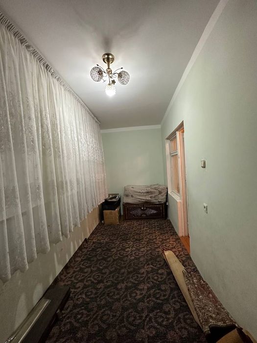 Квартира на аренду