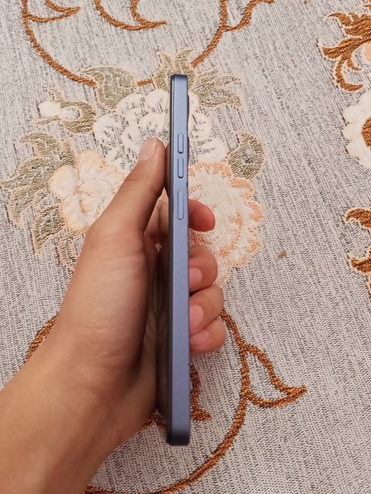 Tecno spark 10 про