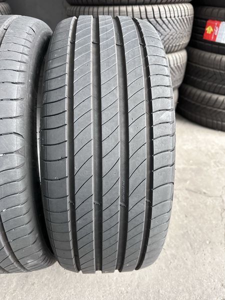 205/45/17 MICHELIN 2бр