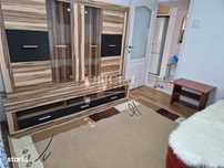 Apartament 4 Camere | 80 mp | Etaj 1 | Zona Calea Floresti | Manastur