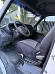 Dezmembrari iveco daily 2005 3litri punte dubla