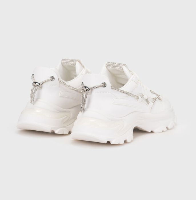 Маратонки Steve Madden