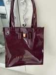 Ted Baker чанта