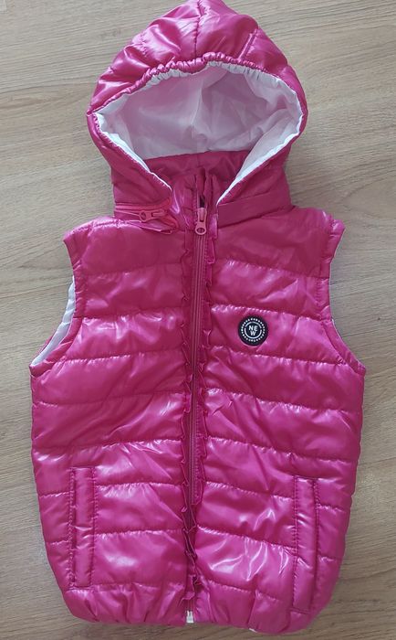 Детски дрехи рр 92,98,110,116