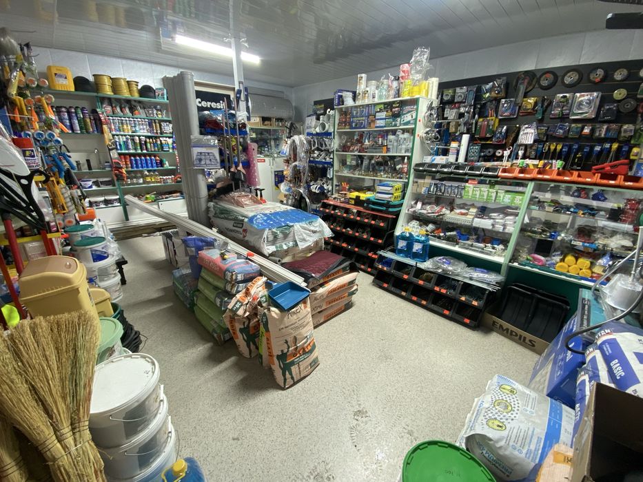 Продам готовый отличный бизнес