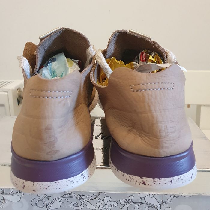 Otteri UGG masura 41