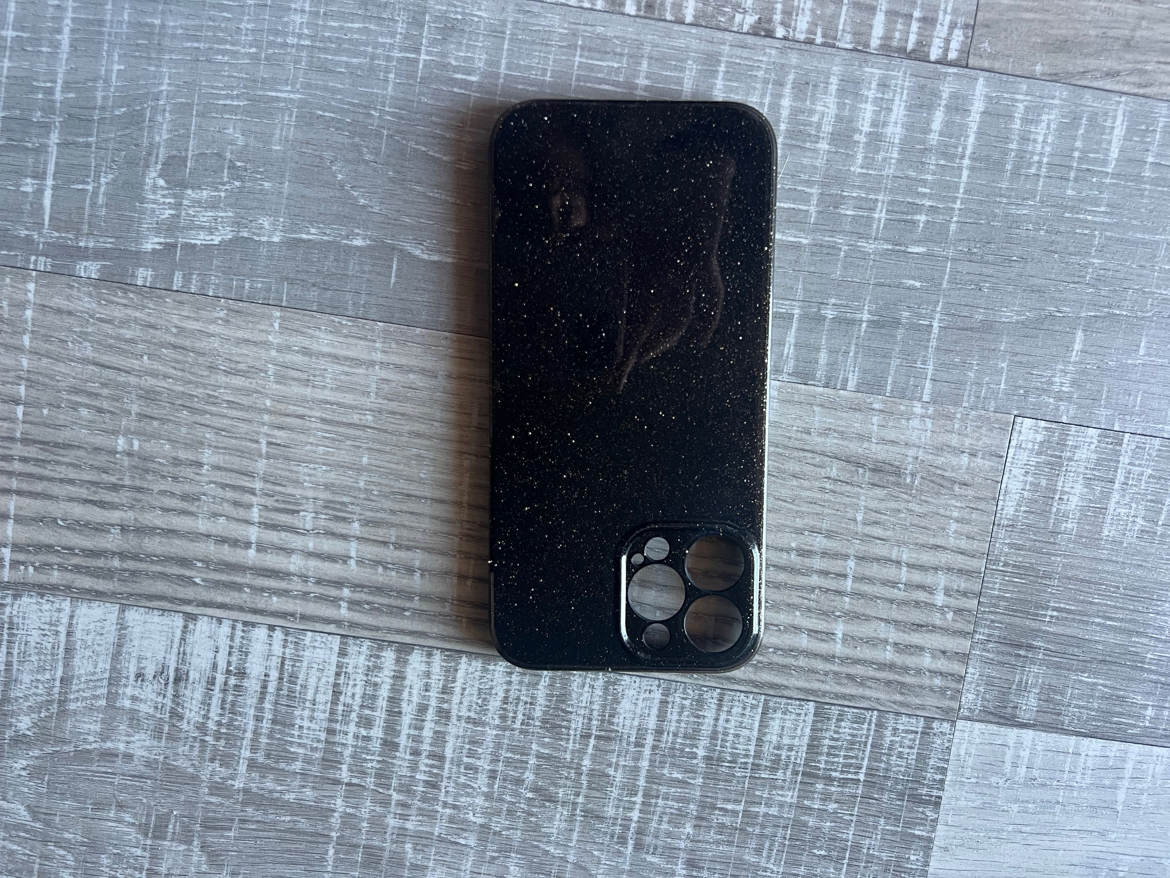iPhone 13 Pro Max cases