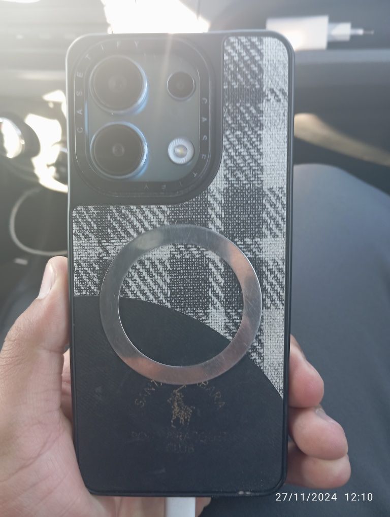 Redmi note 13 sotiladi
