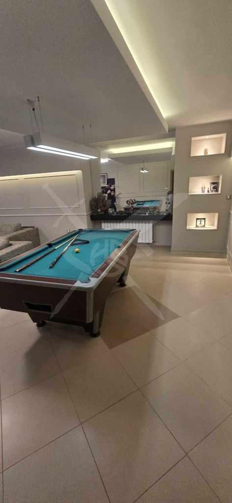 Продава се Къща в с. Марково, Област Пловдив - 400 кв.м за 2500 €/кв.м - Снимка #10