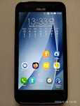 Telefon mobil Asus ZenFone Dual SIM