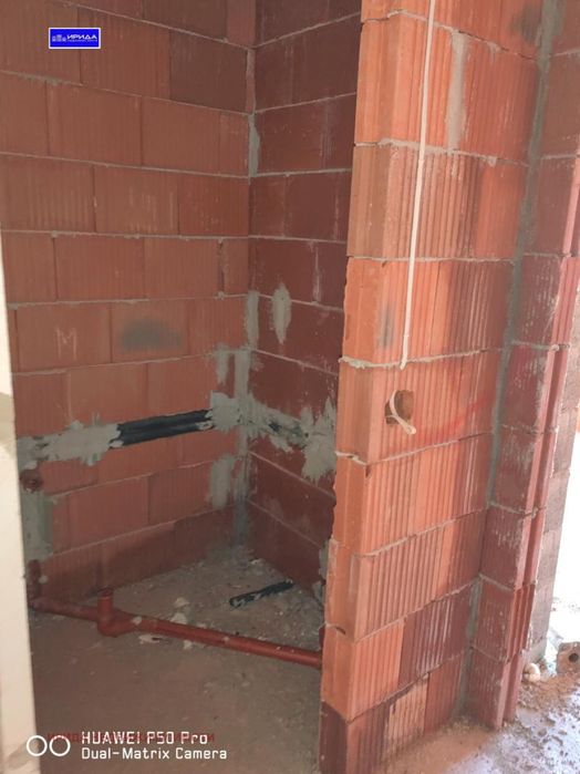 Продава се Тристаен апартамент в София, Кръстова вада - 124 кв.м за 1916 €/кв.м - Снимка #5