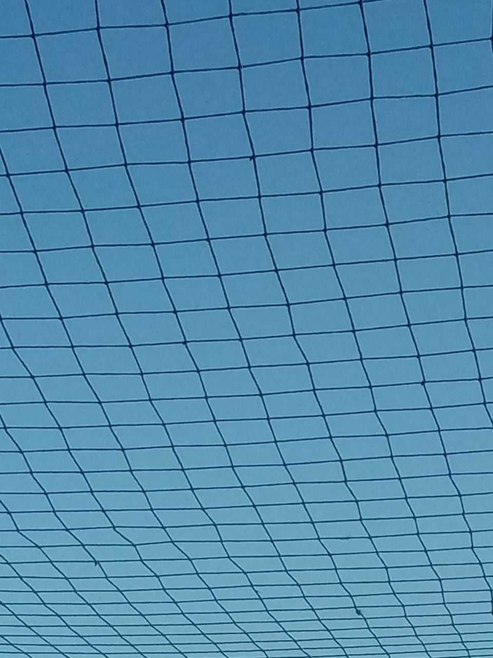 Mini stadion setkasi (tom qisminiki)
