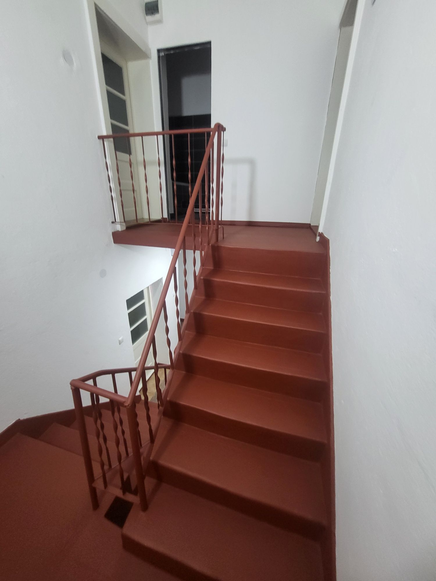 Apartament 3 camere 80.000 euro