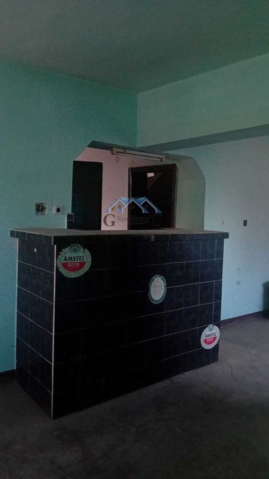 Продава се Къща в Долни чифлик - 270 кв.м за 252 €/кв.м - Снимка #8