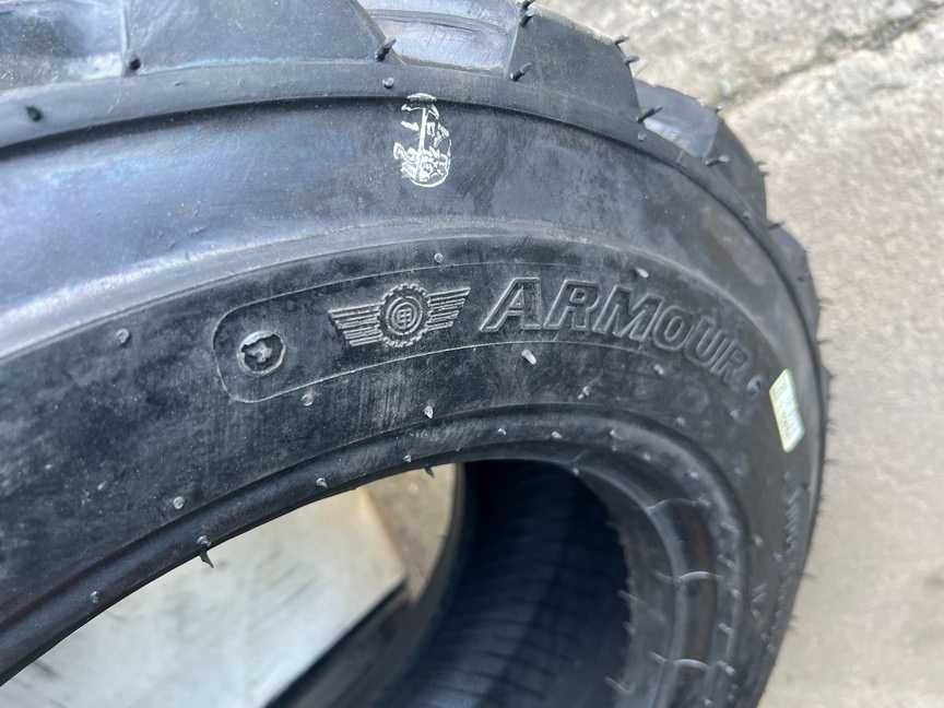 Anvelope noi 10-16.5 pentru bobcat cu livrare rapida si garantie