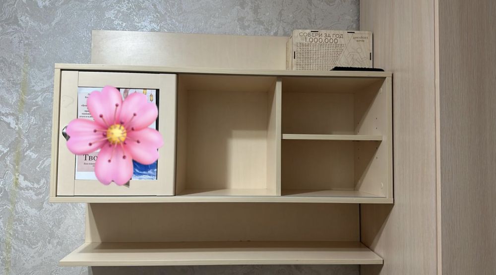 Продам   мебель в хорошем состоянии