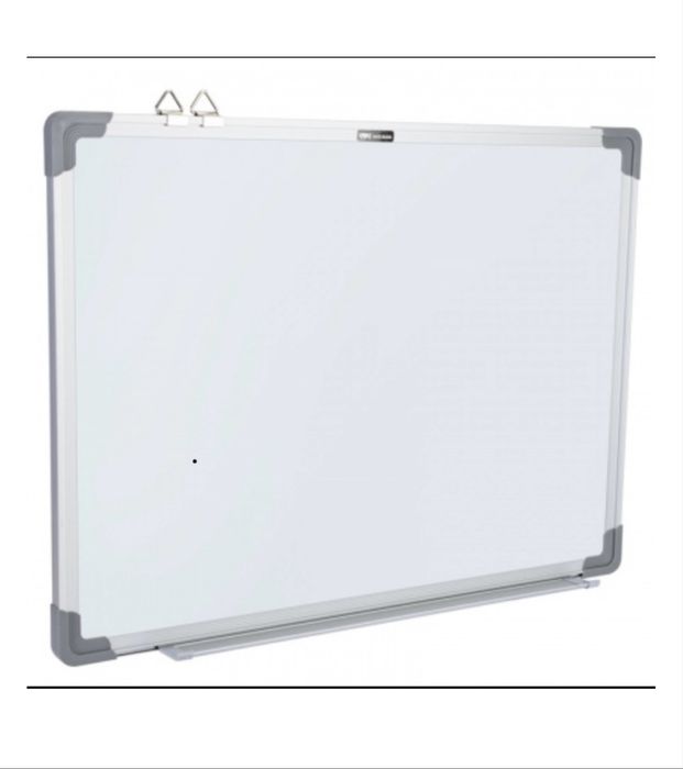 Доски Флипчарт магнитная