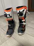 Vand,cizme fox marmiea 37