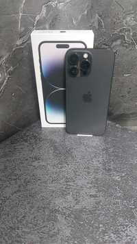 Apple iPhone 14 Pro Max 256гб  (Кульсары 0608/378941)