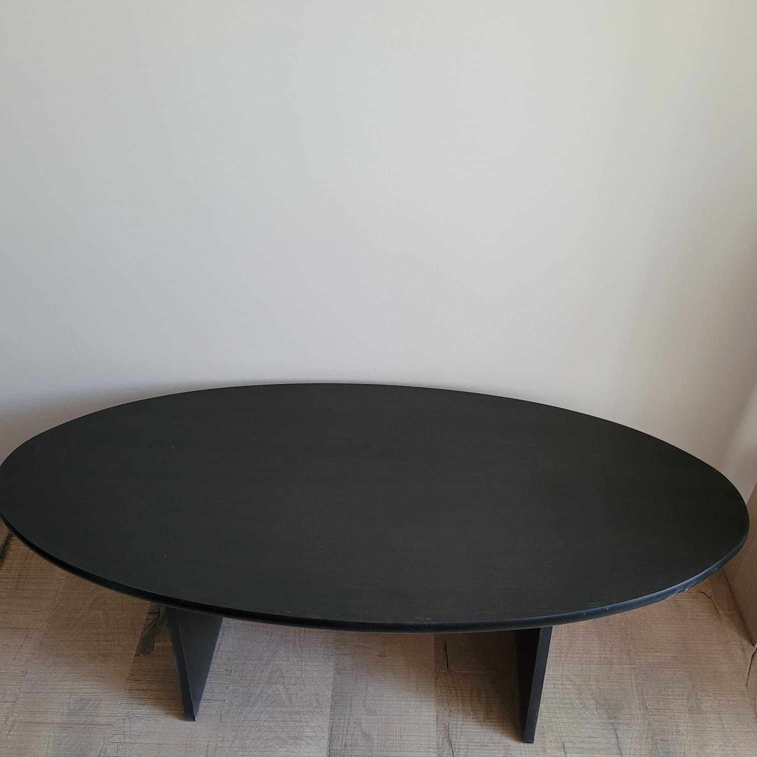 Mobilier sufragerie