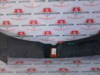 grila superioara radiatoare audi a6 3.0d