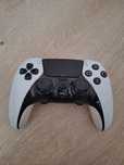 Controler dualsense edge