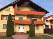 Casa de vanzare Pitesti zona craiovei