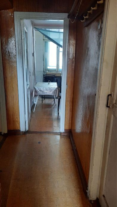 Сдается 1-комнатная квартира в Мирзо-Улугбеке