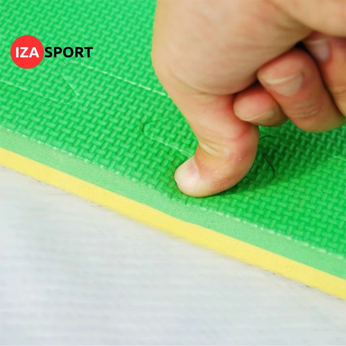 Tatami xitoy original (eva premium)