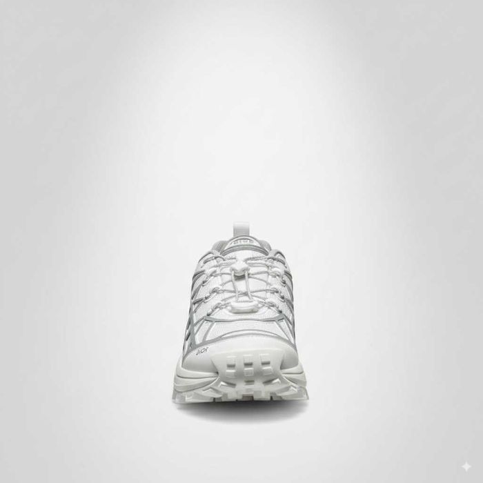 Dior Trail Sneakers