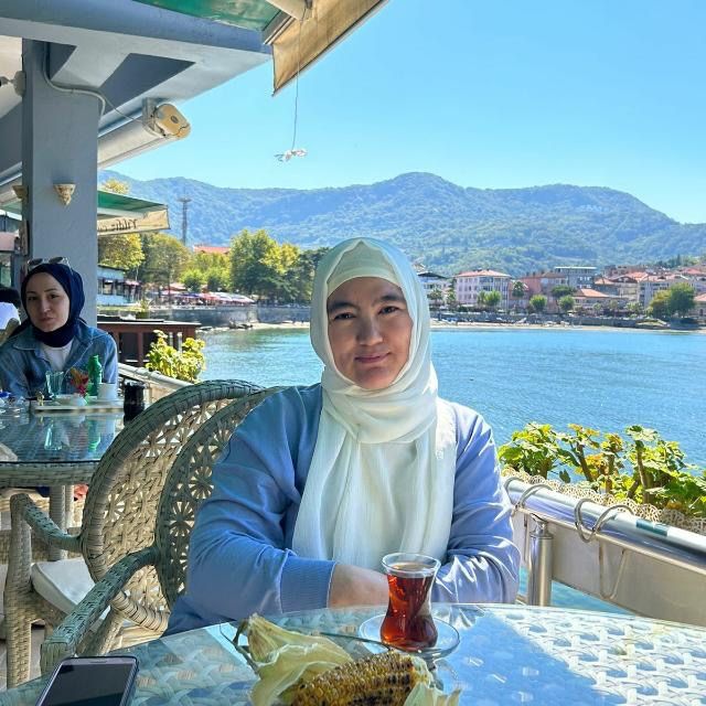 Услуги няни на дому. День/ночь/час