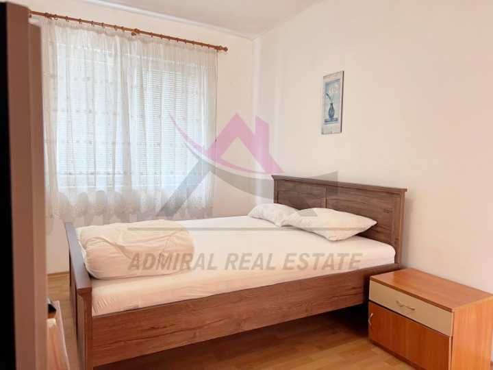 Дава се под наем Двустаен апартамент в Варна, Лятно кино Тракия - 460 кв.м за 460 € - Снимка #4