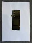 Capac  Samsung Z Fold 3, F916B NOU! Original!