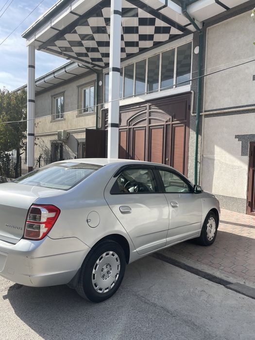 Продается кобальт