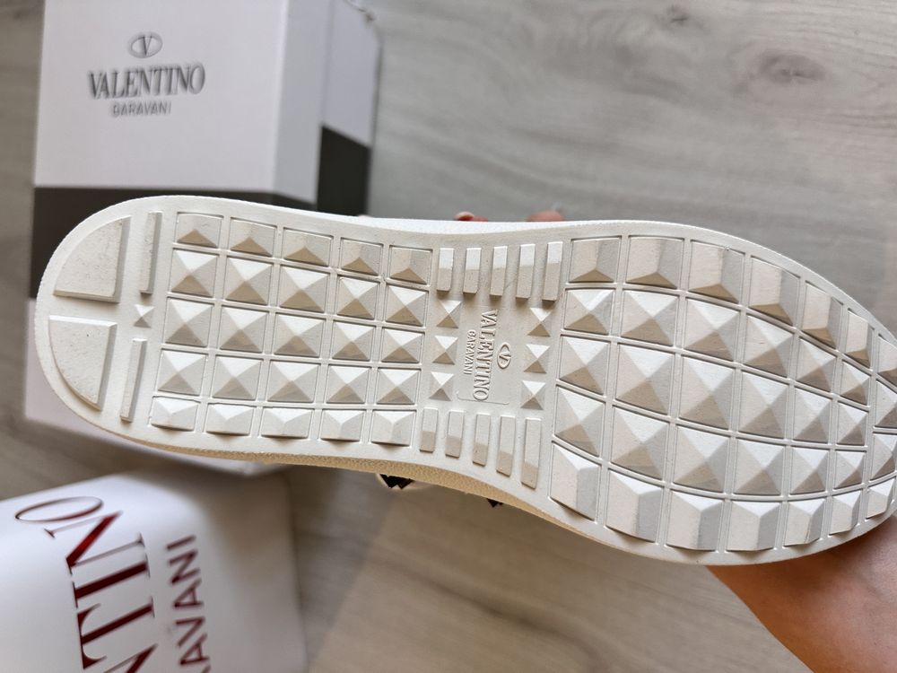 Дамски обивки Valentino Garavani 38/39
